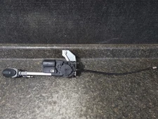 99-03 Lexus RX300 Electric Power Radio Antenna Motor Mast 86300-0W010-B OEM