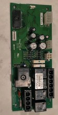 Genuine OEM Whirlpool Electronic Control Board 2304129/2321774