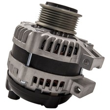 Alternateur Honda ACCORD