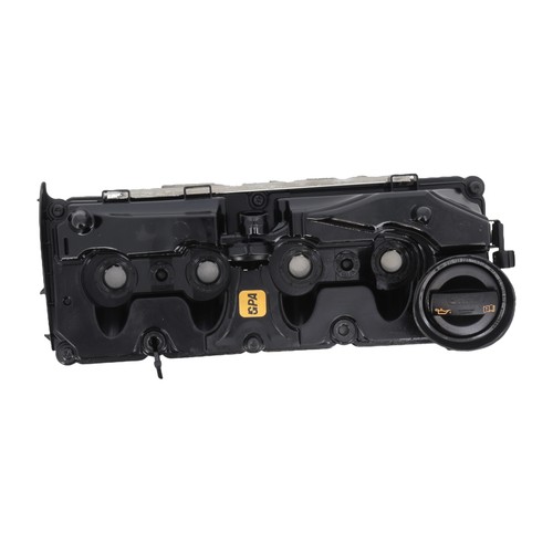 Abdeckungen Zylinderkopf - Volkswagen Golf VI 1.6 Tdi - 03L103469R - T0-2865T