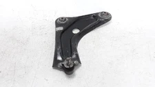 braccio sospensione inferiore anteriore CITROEN C-ELYSEE 9675031880 mocep1190641