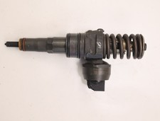 Injecteur Seat ALHAMBRA