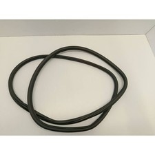 Joints Volkswagen TOUAREG