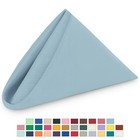 Bild 255 von 294