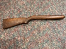 Remington 510 .22 Rifle Stock