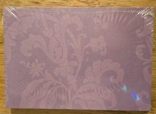 Creative Memories Storybox Milestones Journal Boxes YOU PICK Scrapbook Kits