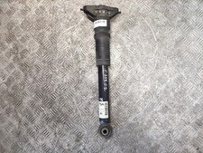 PEUGEOT 208 II UB, UP, UW, UJ Stoßdämpfer hinten rechts 9824423480 30327630