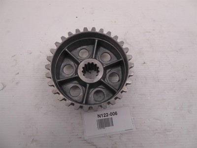 Aprilia RS125 Rotax 123 Mitnehmer Kupplung AP0259470