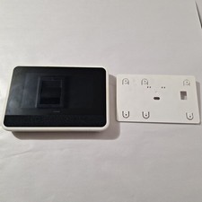 Vivint Smart Home Control Panel VS-SH2000-000 Touchscreen Hub No Power Untested
