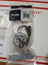 Truck Lite 15205 Lmp-lic Led 12v New Old Stock