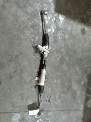 Steering Gear/Rack Power Rack And Pinion Fits 12-15 CAPTIVA SPORT 3453204