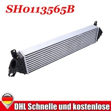 SH0113565B  Ladeluftkühler LLK Turbokühler für Mazda 3 BM BN 6 GJ CX-5 GH KF