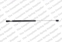 Fahrzeugheckklappe LesjÖFors 8185713 Gasfeder, Koffer-/Laderaum FüR Skoda