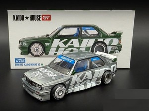 Kaido Chase | eBay