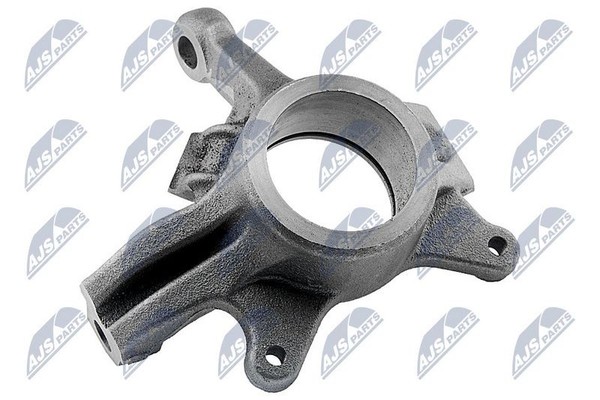 NTY Achsschenkel, RadaufhäNgung ZZP-RE-010 FüR Opel Renault-image