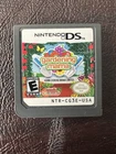 New ListingGardening Mama (Nintendo DS) Cartridge Only Tested & Working