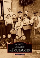 Tbd | Pouzauges (Le Canton De) | Taschenbuch | FranzöSisch (2010)