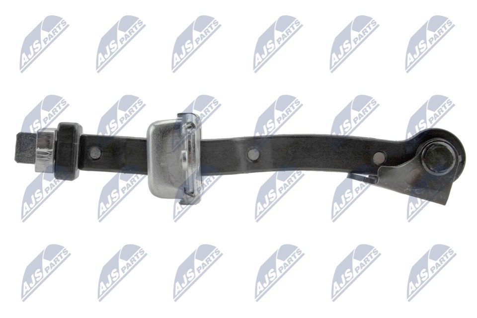 EZC-HD-025 NTY Door Catch for HONDA - Image 11