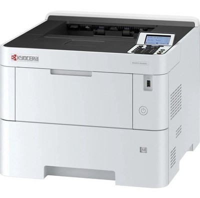 Kyocera ECOSYS PA4500x S/W-Laserdrucker | Duplex, LAN, USB
