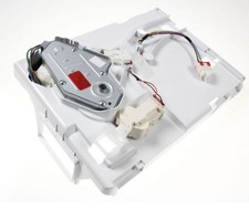 Genuino Smeg Barrena Motor Nevera Congela…