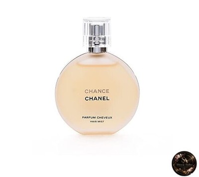 [Personalisierung möglich/Set] Chanel CHANEL Hair Mist 35ml Kosmetik Chance