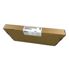 NJ606 Sinamics S120 Sensor Module SMC20 Sieme...