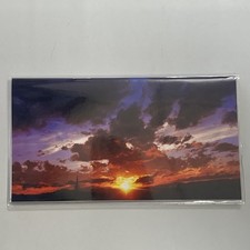 2 Year Pocket Calendar, 2026/2027, Nature, BRAND NEW 