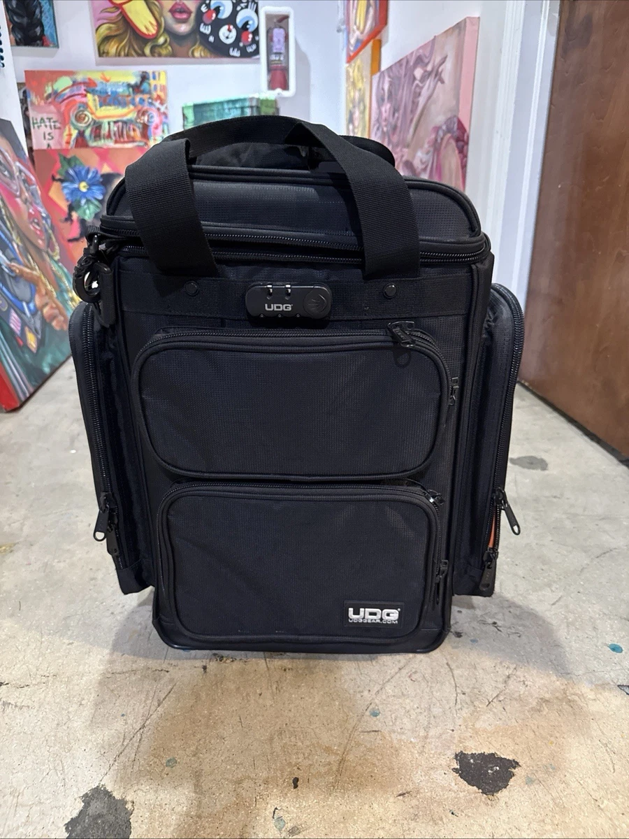 udg backpack products for sale | eBay