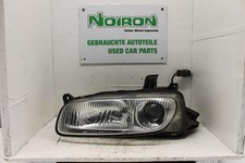 0116264GM0000 Hauptscheinwerfer links Mazda 323 F Vorn (BA)