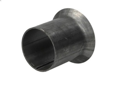 Flange, exhaust pipe ASMET 0A.016