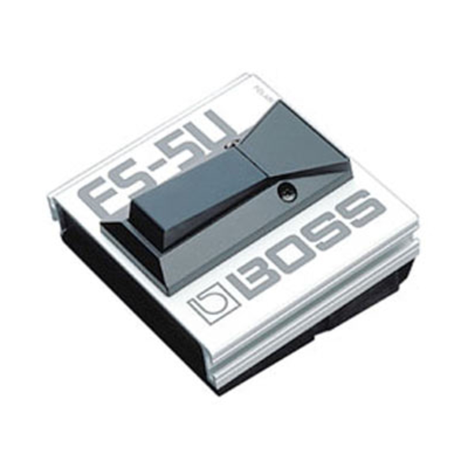Boss FS-5U Futaster - Futaster 9190₽