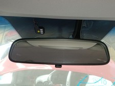 Retroviseur intérieur Hyundai I30