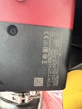 Grundfos MAGNA1 D 50-120 F 280 (Model A) Variable Speed Twin Pump 230V 50/60Hz