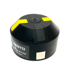 Festo SASF-S2-B-F-A34 Position Indicator 4046082