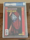 Marvel Ultimate Spider-Man #13 Graded CGC 9.4 CGC-Certified 0110226001