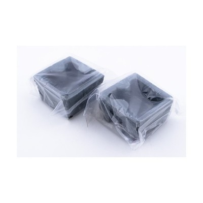 SWM Terrain 28mm 2X2 Stackers #2 NM