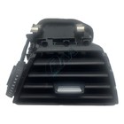 BMW  3 Series F30 F31 F32 Driver O/S Front Right Dashboard Heater Grille 9231995