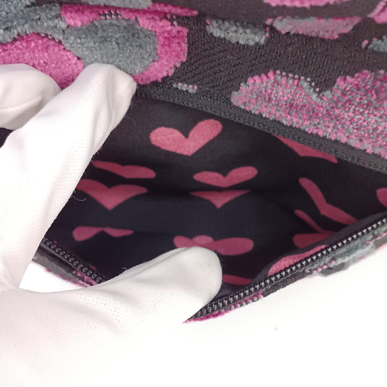 THINK BEE - Backpack Japan - image 4