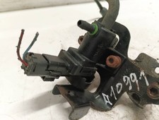 Mitsubishi Outlander 2010 Electrical selenoid (Electromagnetic sol #2685040-49