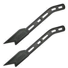 Dewalt 2 Pack Of Genuine OEM Replacement Push Sticks, A24507-2PK