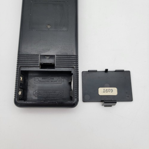 Mando a distancia Marantz RMC 48 original OEM - Imagen 5 de 6