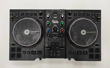 1pcs Hercules djcontrol air DJ Controller