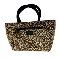 Las mejores ofertas en Bolsos y carteras Sonia Rykiel para Mujeres