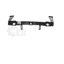 Baguette de porte Hyundai GETZ