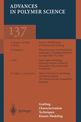Galina - Grafting/Characterization Techniques/Kinetic Modeling - New p - X555z