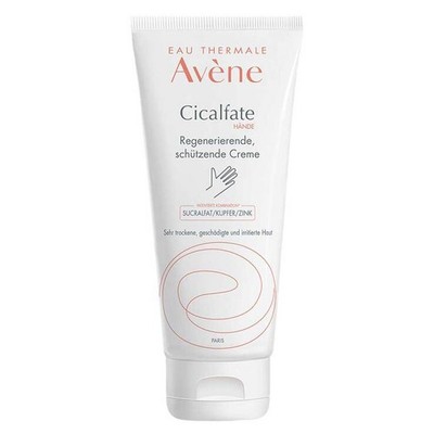 Avene Cicalfate Handcreme · 100 ml · PZN 09948999 978794