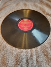 Dinah Shore: I Wish I Didn't Love You So/I'm So Right Tonight, 78rpm