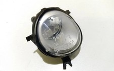 VW TOUAREG 7LA, 7L6, 7L7 Nebelscheinwerfer links 7L6941699B 2.50 31581752