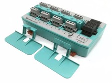 PEPPERL & FUCHS R2-SP-N8 / R2SPN8 (NEW IN BOX)