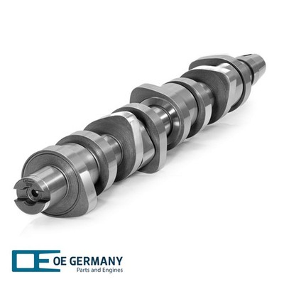 OE Germany Nockenwelle VW SEAT SKODA 1,9 038109101R AJM ANU ARL ASZ ATD ATJ AUY